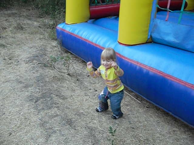 Александр Титов фотография #49