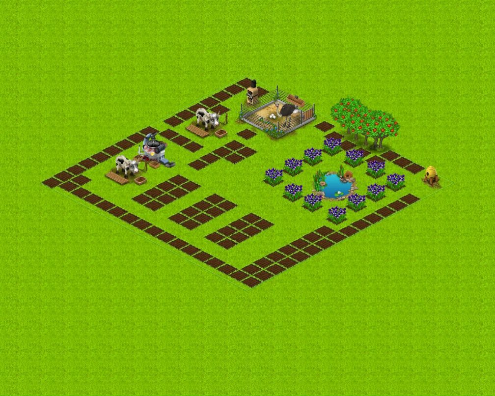 Андрей Савельев фотография #6