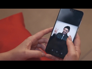 «Закулисье СТС» с Идой Галич