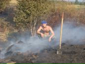 Даниил Воронков фотография #39 (источник - https://vk.com/id5629970)