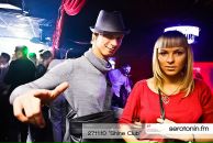 Фотография Андреевича Ильи