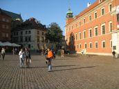 Ігор Дзюбак фотография #15 (источник - https://vk.com/id15746196)