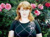 Фотография Ловковой Татьяны