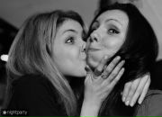 Фотография Валеевой Яны