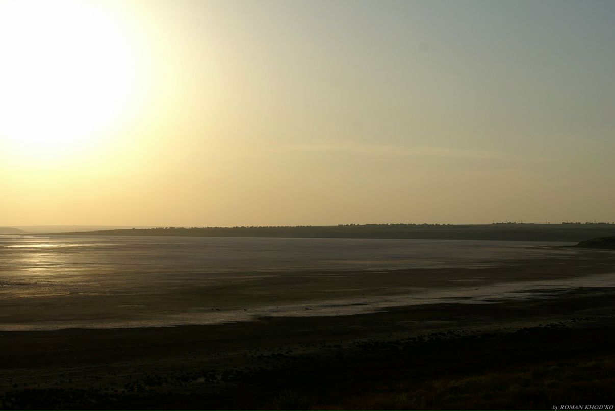 Иван Плотников фотография #27