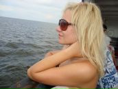 Анна Волкова фотография #43 (источник - https://vk.com/id389342)