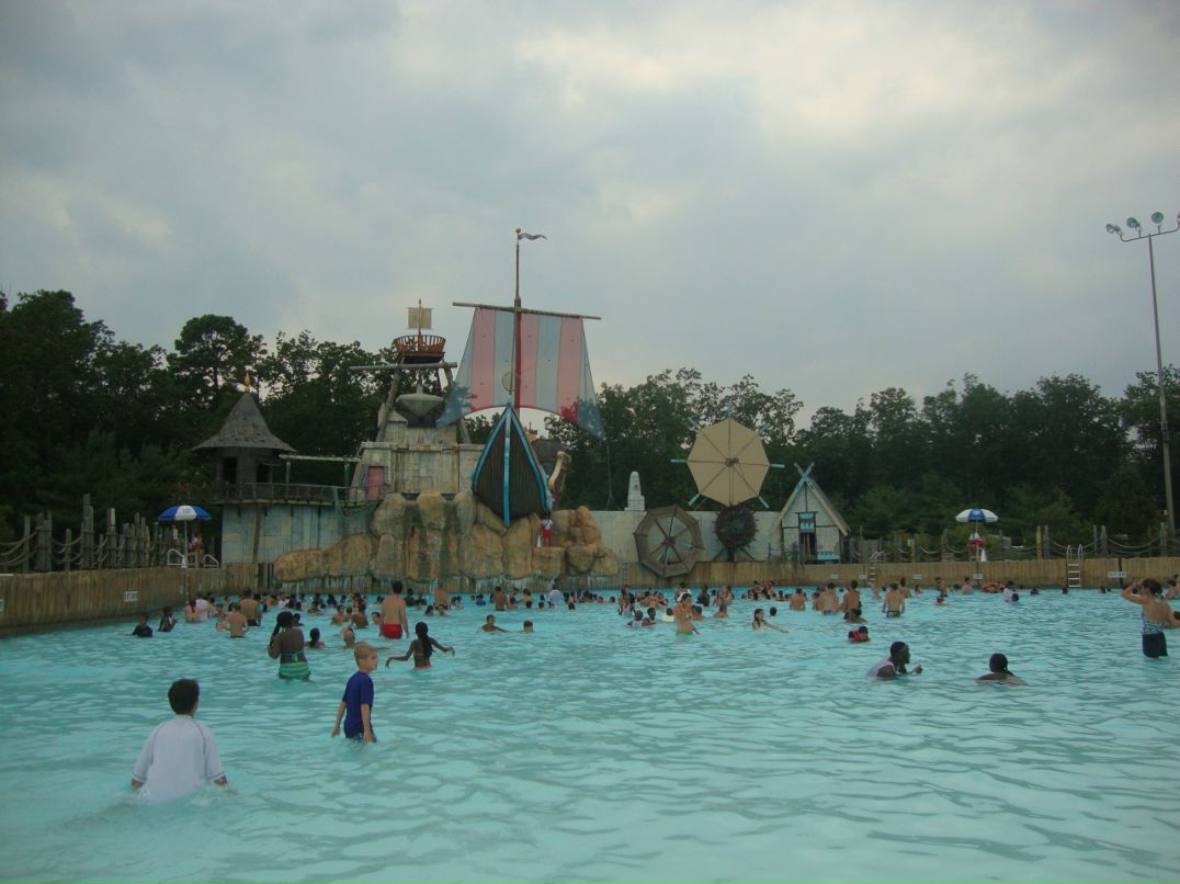 Роман Копнин фотография #43