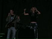 Ігор Владика фотография #28 (источник - https://vk.com/id17412906)