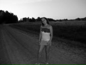 Фотография Эрмель Ольчик