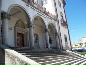 Ксения Андрушка фотография #30 (источник - https://vk.com/id13088775)