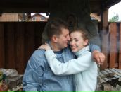 Надія Клапко фотография #3 (источник - https://vk.com/id3502129)