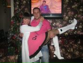 Фотография Поздняковой Екатерины