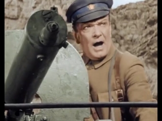 День защитника Отечества