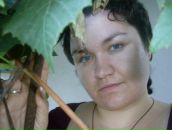 Фотография Шивцовой Любови