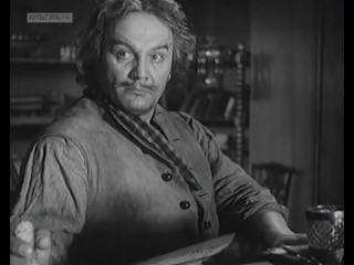 Николай Симонов