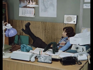 Лия Ахеджакова