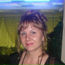 Фотография Бессоновой Татьяны