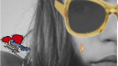 Настулік Goodgirl фотография #6 (источник - https://vk.com/id33471697)