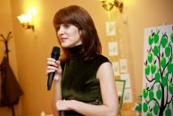 Фотография Корочкиной Татьяны