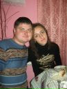 Віталік Величко фотография #31 (источник - https://vk.com/id100028597)
