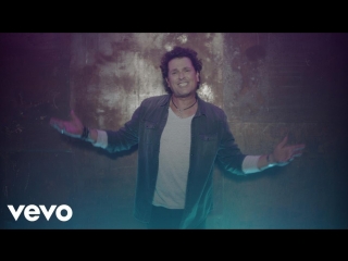 Премьера! Carlos Vives - Nuestro Secreto (09.02.2018)