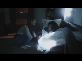 Девушки на миллион йен / Million Yen Women / S01E06 из 12 / на русском