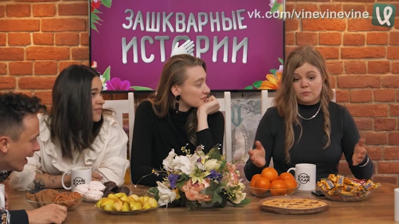 Алина Пязок Голая