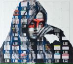 Фотография Ушаковой Ольги