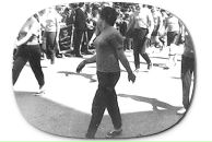 Danko Greck фотография #37 (источник - https://vk.com/id49768914)