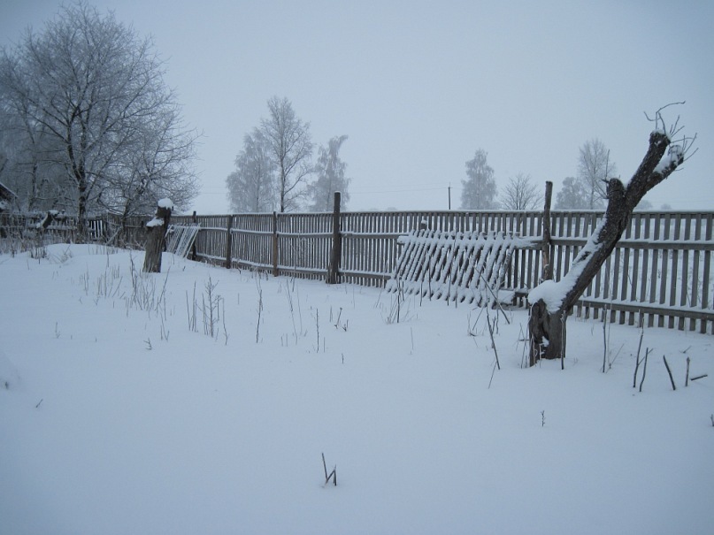 Руслан Мартыненко фотография #33