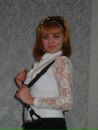 Фотография Теплых Лены
