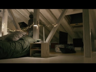 Неизвестная / Sin identidad / S02E12 из 14 / на русском