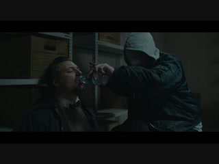 День / S01E04 из 12 / на русском