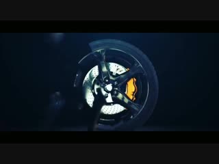 #7 (DAVIDICH DYNAMIC DRIVE)