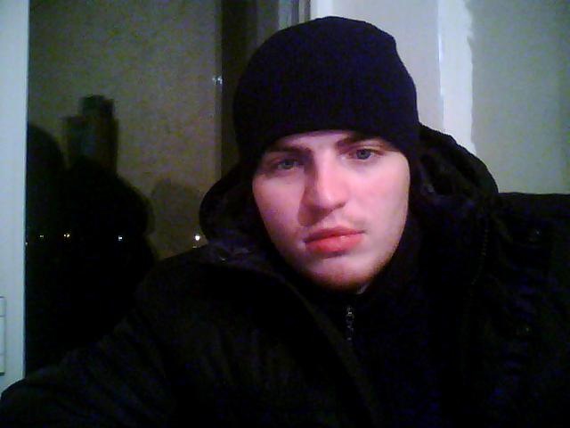 Дмитрий Максимов фотография #20