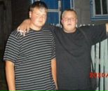 Саша Малязин фотография #17 (источник - https://vk.com/id97006290)