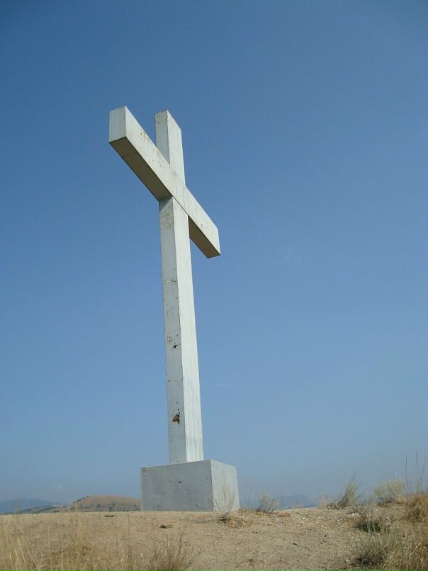 Алес Олейник фотография #49