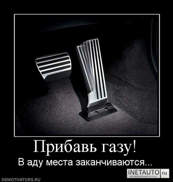 Игорь Игоревич фотография #24