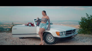 Fiera - A menon (Official Video 2019)