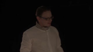 Антигона. Спектакль