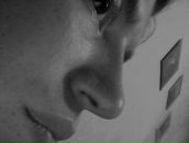 Фотография Истоминой Аси