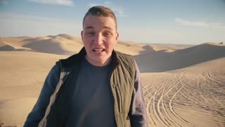 EDWARD BIL - НА ЗАПАД (Премьера клипа, 2020)