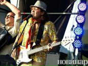 Андрій Пришляк фотография #35 (источник - https://vk.com/id11117521)