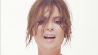 Sevda Yahyayeva - Keçmiş olsun (Official Video 2019)