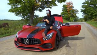 Sickick - I'm Good (Official Video 2019)