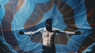 Премьера клипа! Kazaky feat. Gaspar - Push (25.06.2019) Казаки