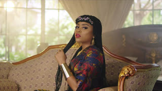 Adina - Sika (Official Video 2019)