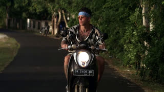 MBAND - Улетаю