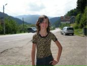 Настя Білик фотография #19 (источник - https://vk.com/id59067916)