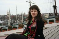 Фотография Рыбникова(Щипицина) Екатерины